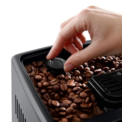 Кофеварка DeLonghi ECAM 310.80 SB [ECAM310.80SB-B] — фото 5
