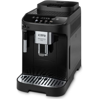 Кавоварка DeLonghi ECAM 290.61.B [ECAM290.61.B-B]