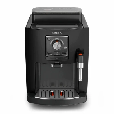 Кавоварка Krups EA5088E0 [EA5088E0-B]
