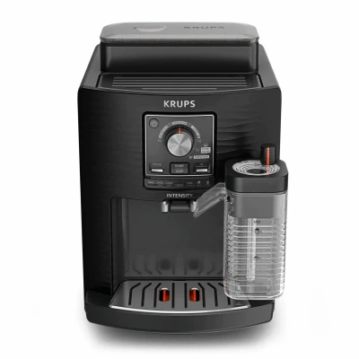 Кавоварка Krups EA5028E0 [EA5028E0-B]