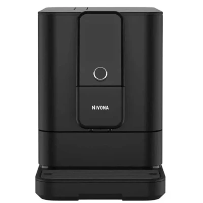 Кофеварка Nivona Nіvo 8101