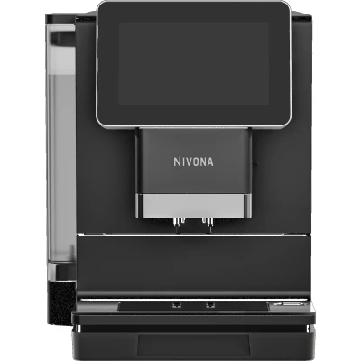 Кавоварка Nivona NIVO9101 [NIVO9101-B] — фото 4