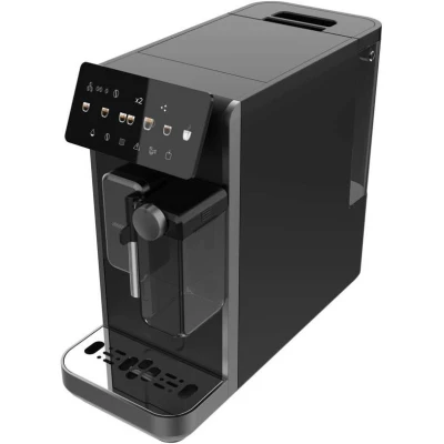 Кофеварка Cecotec Cremmaet Lungo Latte