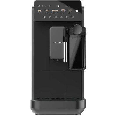 Кофеварка Cecotec Cremmaet Lungo Latte — фото 2