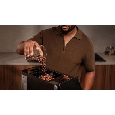 Кавоварка Cecotec Cremmaet Lungo Latte (A01_EU01_102810) [A01_EU01_102810-B] — фото 4