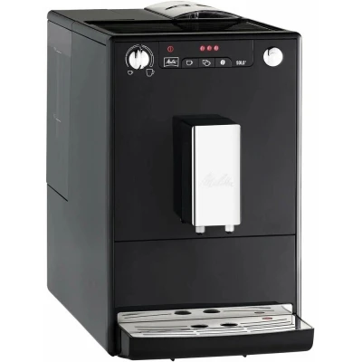 Кофеварка MELITTA Solo Black (E950-201) [E950-201-B] — фото 3