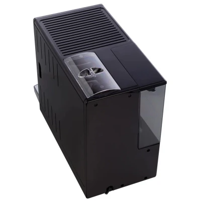 Кофеварка MELITTA Solo Black (E950-201) [E950-201-B] — фото 10