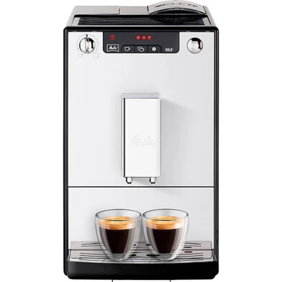Кавоварка MELITTA SOLO