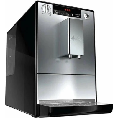 Кавоварка MELITTA SOLO (E950-203) [E950-203-B] — фото 3