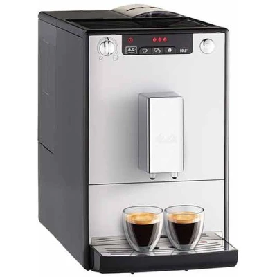 Кавоварка MELITTA SOLO (E950-203) [E950-203-B] — фото 4