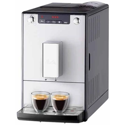Кавоварка MELITTA SOLO (E950-203) [E950-203-B] — фото 5