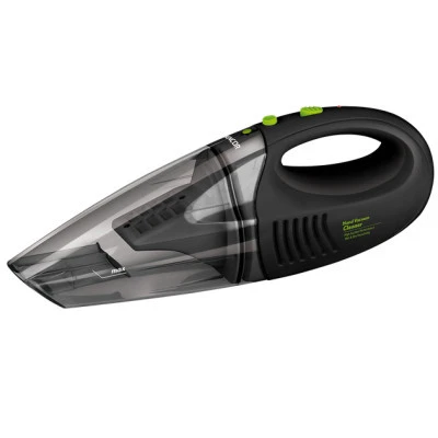 Пылесос Sencor SVC 190 B