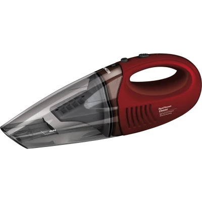 Пилосос Sencor SVC 190 R