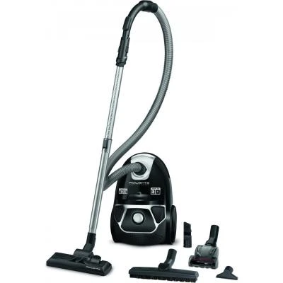 Пилосос Rowenta RO3985EA [RO3985EA-B]