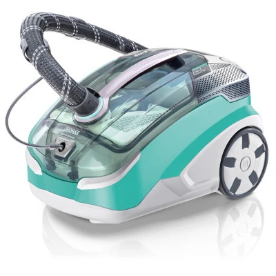 Пылесос Thomas Multi Clean X10 Parquet