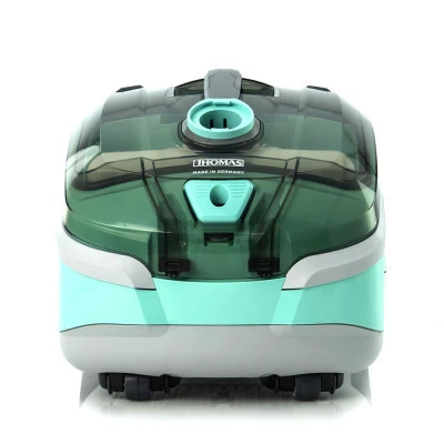 Пилосос Thomas Multi Clean X10 Parquet (788577) [788577-B] — фото 3