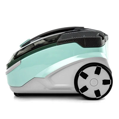 Пилосос Thomas Multi Clean X10 Parquet (788577) [788577-B] — фото 4