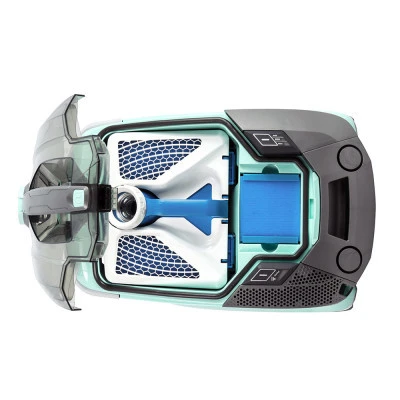 Пилосос Thomas Multi Clean X10 Parquet (788577) [788577-B] — фото 10