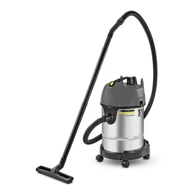 Пилосос Karcher NT 30/1 Me Classic