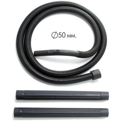 Пылесос Thomas INOX 1530 PRO (786200) [786200-B] — фото 6