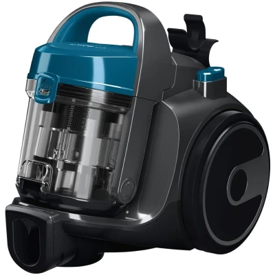 Пылесос Bosch BGS05A220 [BGS05A220-B]