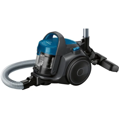Пылесос Bosch BGS05A220 [BGS05A220-B] — фото 2