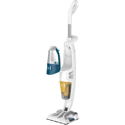 Пилосос Rowenta RY8561WH [RY8561WH-B]
