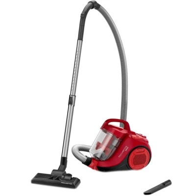 Пилосос Rowenta RO2913EA [RO2913EA-B]