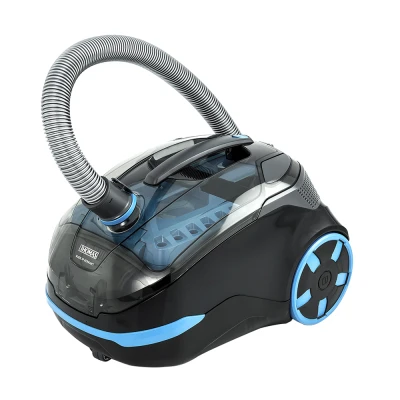 Пылесос Thomas DryBox