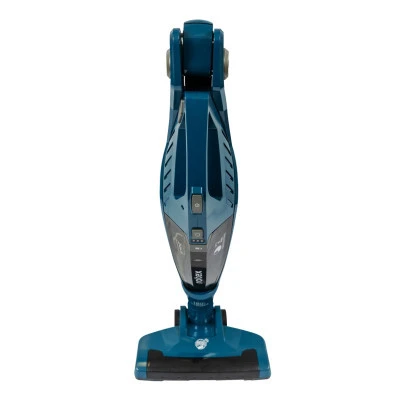 Пылесос Rotex Turbo Flex (RVH60-B) [RVH60-B-B] — фото 5