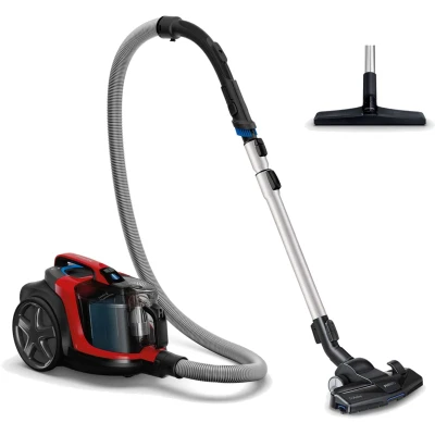 Пилосос Philips FC9729/09 [FC972909-B]