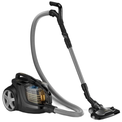 Пилосос Philips XB9154/09 [XB915409-B]