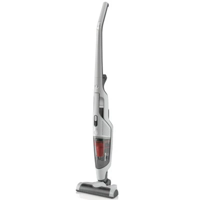Пылесос Gorenje SVC 216 GFW (SVC216GFW) [SVC216GFW-B]