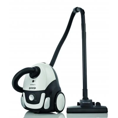 Пилосос Gorenje VCEA 11 CXWII