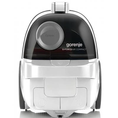 Пылесос Gorenje VCEA 01 GACWCY — фото 2