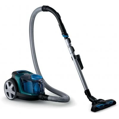 Пылесос Philips FC9334/09 [FC933409-B]