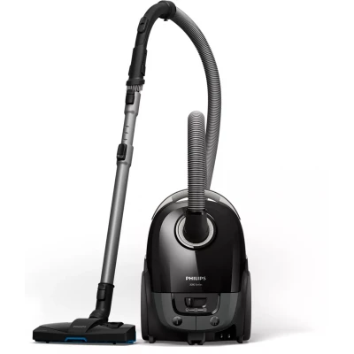 Пилосос Philips XD3112/09 [XD311209-B]