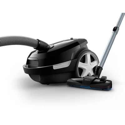 Пилосос Philips XD3112/09 [XD311209-B] — фото 3