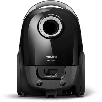 Пилосос Philips XD3112/09 [XD311209-B] — фото 4