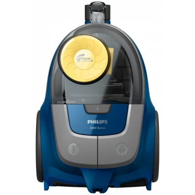 Пылесос Philips XB2125/09 [XB212509-B] — фото 3