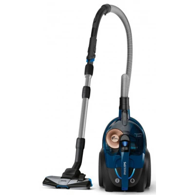 Пылесос Philips FC9745/09 [FC974509-B]
