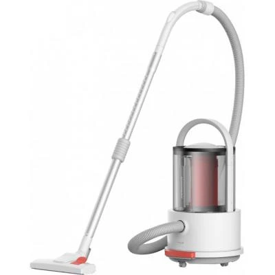 Пилосос Deerma Vacuum Cleaner