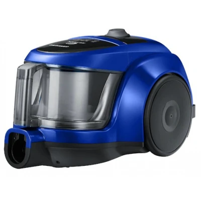 Пилосос Samsung VCC45W0S36/UK [VCC45W0S36UK-B]