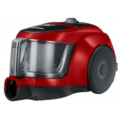 Пилосос Samsung VCC45W0S3R/UK [VCC45W0S3RUK-B]