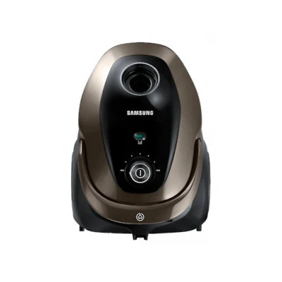 Пилосос Samsung VC07M25M9WD/UK [VC07M25M9WDUK-B]