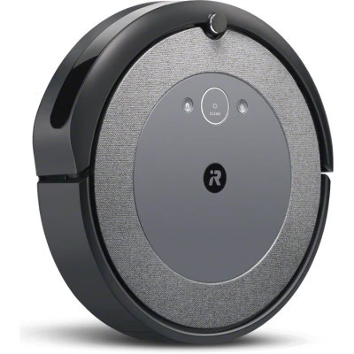 Пилосос iRobot Roomba i3+ (i355840) [i355840-B] — фото 4
