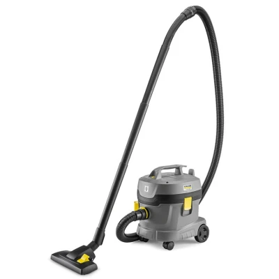 Пилосос Karcher T 11/1 Classic