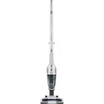 Пылесос Gorenje SVC180FW [SVC180FW-B]