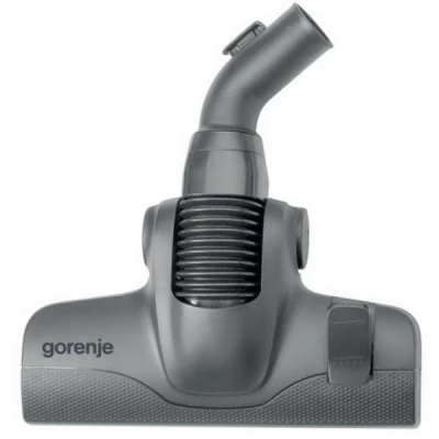 Пилосос Gorenje VCE03SPRCY [VCE03SPRCY-B] — фото 4