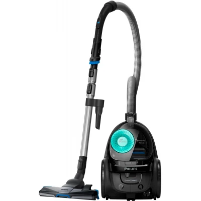 Пилосос Philips FC9550/09 [FC955009-B]